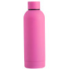 750ml Single Wall Bottles Pink
